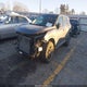 5N1BT3AA5NC719318 2022 Nissan Rogue S Fwd auction photo thumbnail 2