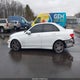 WDDGF8AB9DR250176 2013 Mercedes-Benz C 300 Sport 4Matic auction photo thumbnail 14