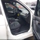 WDDGF8AB9DR250176 2013 Mercedes-Benz C 300 Sport 4Matic auction photo thumbnail 5