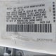 5Y2SL63875Z432141 2005 Pontiac Vibe auction photo thumbnail 9