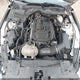1FATP8UH2K5109966 2019 Ford Mustang Ecoboost Premium auction photo thumbnail 10