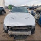 1FATP8UH2K5109966 2019 Ford Mustang Ecoboost Premium auction photo thumbnail 13