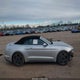 1FATP8UH2K5109966 2019 Ford Mustang Ecoboost Premium auction photo thumbnail 14