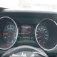 1FATP8UH2K5109966 2019 Ford Mustang Ecoboost Premium auction photo thumbnail 7