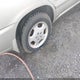 JTEDP21A250045833 2005 Toyota Highlander Limited V6 auction photo thumbnail 12