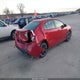 5YFBURHE3GP468113 2016 Toyota Corolla S Plus auction photo thumbnail 4