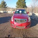 1G6AH5R31D0126366 2013 Cadillac Ats Luxury auction photo thumbnail 12