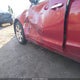 1G6AH5R31D0126366 2013 Cadillac Ats Luxury auction photo thumbnail 17