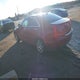 1G6AH5R31D0126366 2013 Cadillac Ats Luxury auction photo thumbnail 3