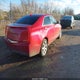 1G6AH5R31D0126366 2013 Cadillac Ats Luxury auction photo thumbnail 4