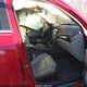 1G6AH5R31D0126366 2013 Cadillac Ats Luxury auction photo thumbnail 5