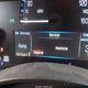 1G6AH5R31D0126366 2013 Cadillac Ats Luxury auction photo thumbnail 7