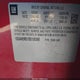 1G6AH5R31D0126366 2013 Cadillac Ats Luxury auction photo thumbnail 9