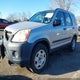 SHSRD78505U305441 2005 Honda Cr-V Lx auction photo thumbnail 2