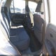 SHSRD78505U305441 2005 Honda Cr-V Lx auction photo thumbnail 8