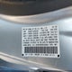 SHSRD78505U305441 2005 Honda Cr-V Lx auction photo thumbnail 9
