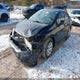 2HGFB2F55CH301996 2012 Honda Civic Lx auction photo thumbnail 2