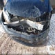 2HGFB2F55CH301996 2012 Honda Civic Lx auction photo thumbnail 6