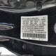 2HGFB2F55CH301996 2012 Honda Civic Lx auction photo thumbnail 9