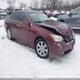 JTHBJ46G082263959 2008 Lexus Es 350 auction photo thumbnail 1