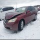 JTHBJ46G082263959 2008 Lexus Es 350 auction photo thumbnail 2