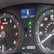 JTHBJ46G082263959 2008 Lexus Es 350 auction photo thumbnail 7