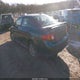 1NXBU40E59Z135590 2009 Toyota Corolla S auction photo thumbnail 3