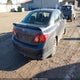 1NXBU40E59Z135590 2009 Toyota Corolla S auction photo thumbnail 4
