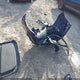 KL4CJASB5JB565360 2018 Buick Encore Preferred auction photo thumbnail 12