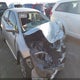 JTDEPRAE3LJ112872 2020 Toyota Corolla Le auction photo thumbnail 1