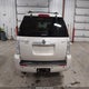 4M2EU48816ZJ01767 2006 Mercury Mountaineer Premier auction photo thumbnail 17