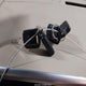 4M2EU48816ZJ01767 2006 Mercury Mountaineer Premier auction photo thumbnail 11