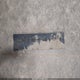 4M2EU48816ZJ01767 2006 Mercury Mountaineer Premier auction photo thumbnail 12