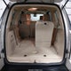 4M2EU48816ZJ01767 2006 Mercury Mountaineer Premier auction photo thumbnail 18