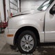 4M2EU48816ZJ01767 2006 Mercury Mountaineer Premier auction photo thumbnail 21