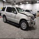 4M2EU48816ZJ01767 2006 Mercury Mountaineer Premier auction photo thumbnail 1