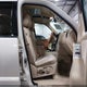 4M2EU48816ZJ01767 2006 Mercury Mountaineer Premier auction photo thumbnail 5