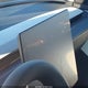 7SAYGDED6TA491861 2026 Tesla Model Y Premium Rear-Wheel Drive/Standard Rear-Wheel Drive auction photo thumbnail 15