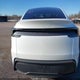 7SAYGDED6TA491861 2026 Tesla Model Y Premium Rear-Wheel Drive/Standard Rear-Wheel Drive auction photo thumbnail 16