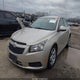 1G1PC5SB1E7487928 2014 Chevrolet Cruze 1Lt Auto auction photo thumbnail 2