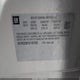 1G1PC5SB1E7487928 2014 Chevrolet Cruze 1Lt Auto auction photo thumbnail 9