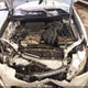 4T4BF1FK7CR233877 2012 Toyota Camry Xle auction photo thumbnail 10