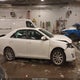4T4BF1FK7CR233877 2012 Toyota Camry Xle auction photo thumbnail 13