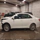 4T4BF1FK7CR233877 2012 Toyota Camry Xle auction photo thumbnail 14