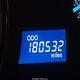 4T4BF1FK7CR233877 2012 Toyota Camry Xle auction photo thumbnail 15