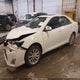 4T4BF1FK7CR233877 2012 Toyota Camry Xle auction photo thumbnail 2