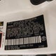 4T4BF1FK7CR233877 2012 Toyota Camry Xle auction photo thumbnail 9