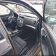 1N4BL3AP2HC142458 2017 Nissan Altima 3.5 Sl/3.5 Sr auction photo thumbnail 5