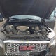 1GKKNPLSXJZ105825 2018 GMC Acadia Denali auction photo thumbnail 10