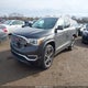 1GKKNPLSXJZ105825 2018 GMC Acadia Denali auction photo thumbnail 2